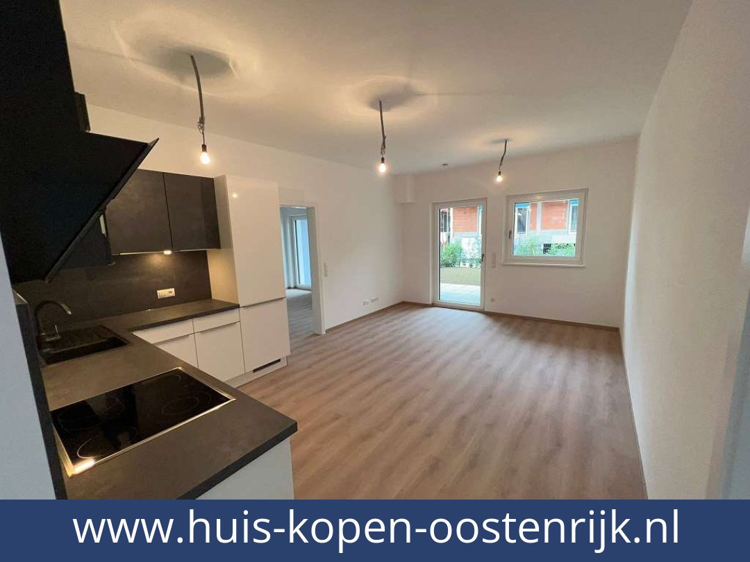 huis-kopen-oostenrijk-altenmarkt bei furstenfeld-8280-20260409160726-0046601005.jpg huis-kopen-oostenrijk-altenmarkt bei furstenfeld-8280-20260409160726-0046601005.jpg